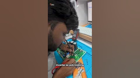 Next batch starting from 1st January book your seat now