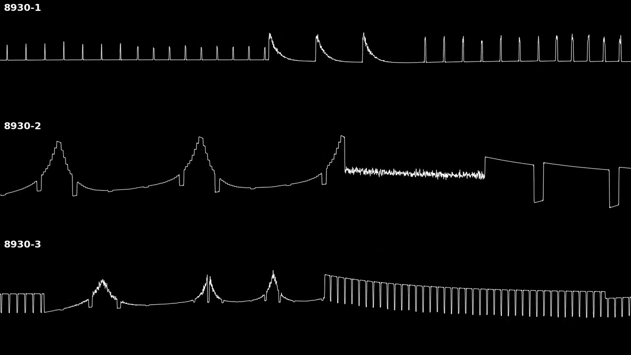 Jeroen Tel - Tintin on the Moon (AY8930)