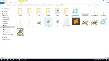 Kalkulator jsp With SublimeText dan Tomcat 70