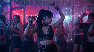 Deep Tech House Vibes | Hypnotic Underground Beats