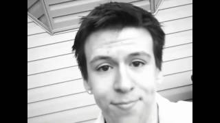 Scarce, Keemstar and PhilipDefranco are in this video.