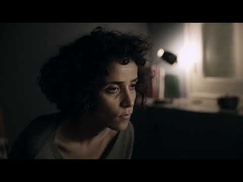Conditional Desire (2023) | Official Trailer