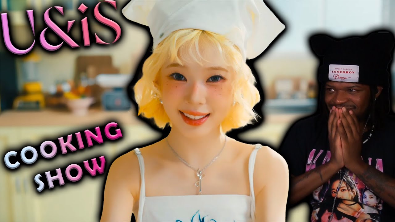 ITS TIMEEEEEEEEE 🥳🎊💕💃🏽 | Unis Swicy M/V Reaction