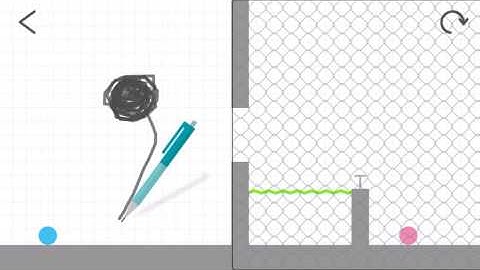 I have cleared stage 381 on Brain Dots! http://braindotsapp.com #BrainDots #BrainDots_s381