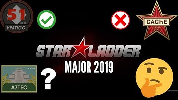 CS:GO - Vertigo Added to Active Duty and Cache Remaster + Aztec Return?