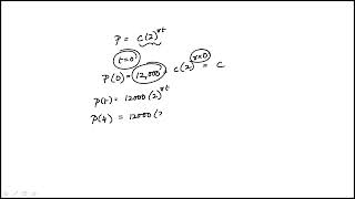 Question 09 Digital SAT Practice Test 10 Section 2 Math Module 2 Hard
