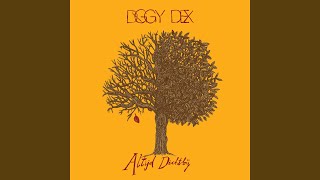 Video thumbnail of "Diggy Dex - Altijd Dichtbij"