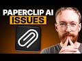 How to Track AI Agent Tasks in Paperclip (Issues)