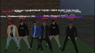 :   |  