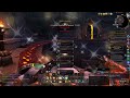 [WOW] Mountfarming (405 mounts so far) Blackrock Foundry#1