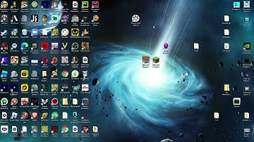 [Outdated] How To Install Mods for Ancient Dungeon VR with a PC