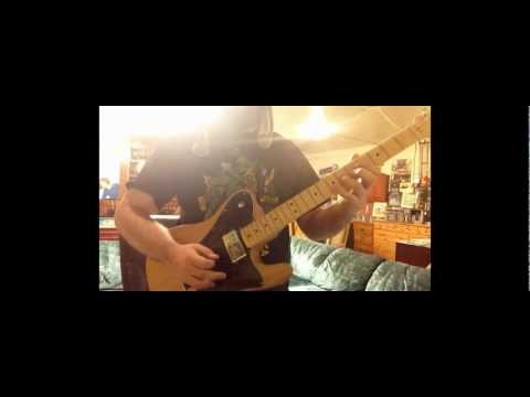 a-lot-like-birds---a-satire...is-tiring-[guitar-cover/playthrough-+-effects/riffs-tutorial]-[hd]
