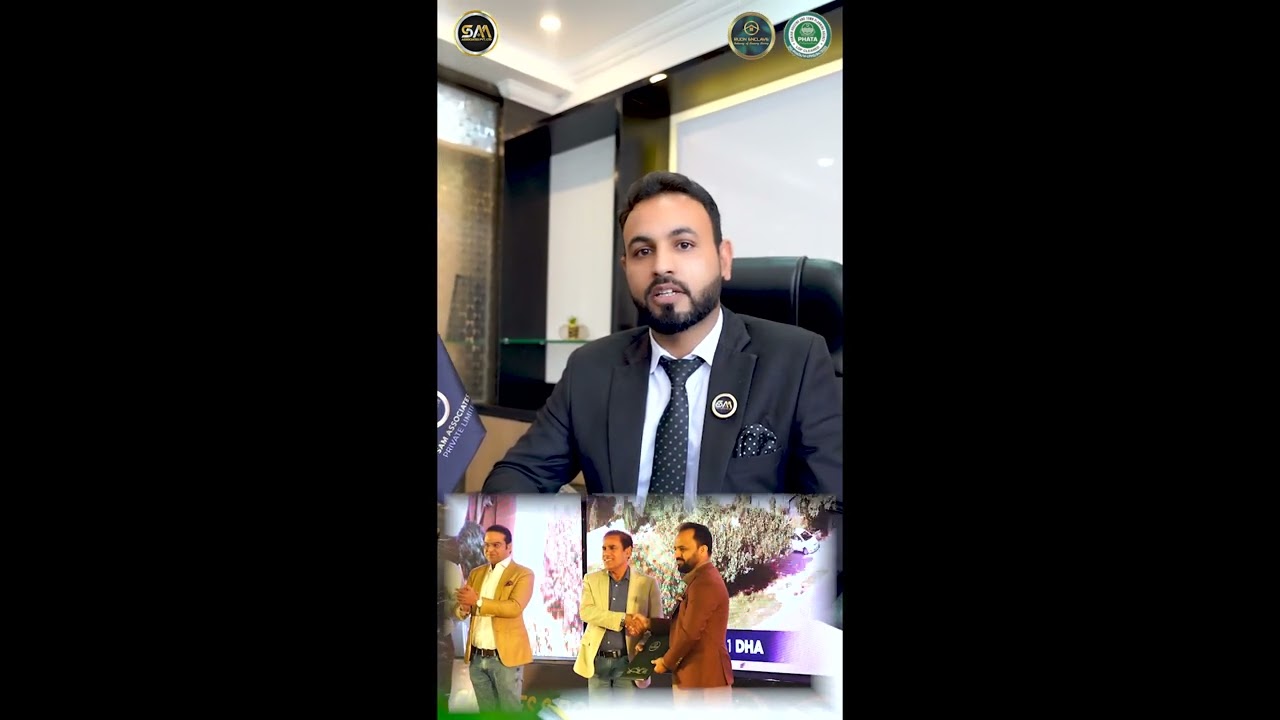 Pay development charges and get possession of your Plot