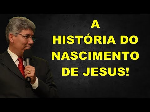 HERNANDES DIAS LOPES