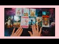 💖ECCO COSA SUCCEDERA' DAVVERO💖 TRA DI VOI💖💖 (PRIMA DI QUANDO IMMAGINI) 💖