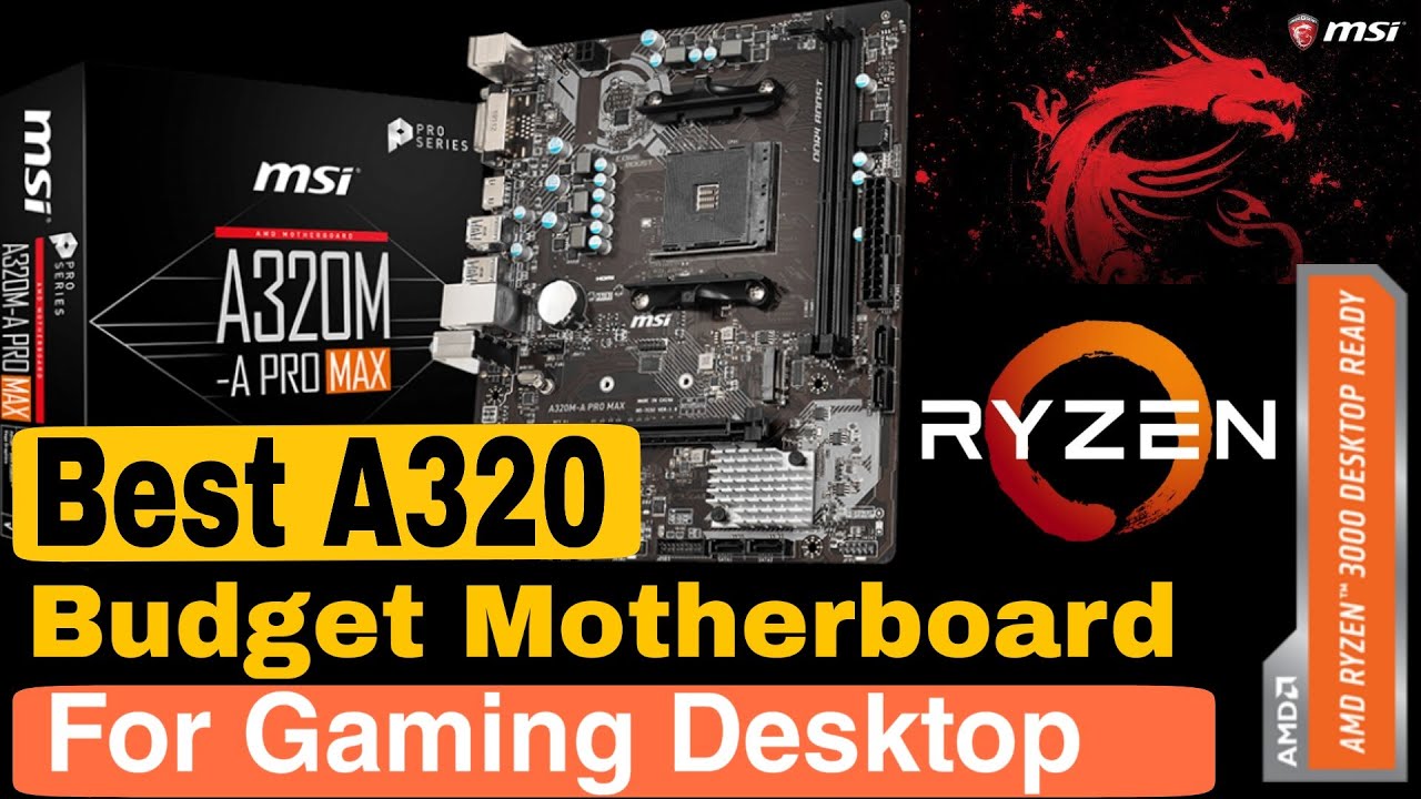 MSI a320m-a Pro. A320m-a Pro Max. MSI a520m-a Pro. ДНС AMD a320 Chipset. Msi a520m a pro драйвера