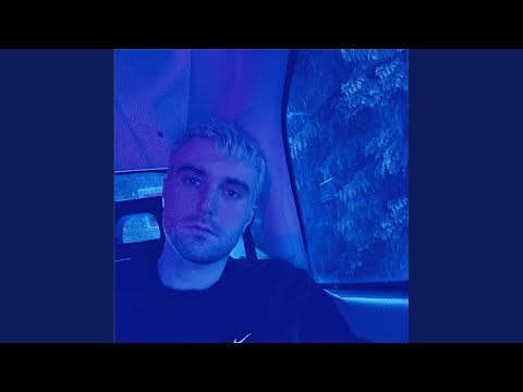 Fred again - Kelly (end of a nightmare)