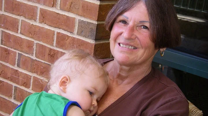 In loving memory of Janice M. Sims