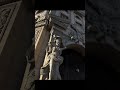 Lone Ranger #music #viral #trending #shorts #phuot