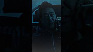 SI LA MUERTE DE BOBBY FUE TERRIBLE, ESTO ES PEOR #911 #evanbuckley #bobbynash