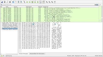 (Hack The Box CTF) Cyber Apocalypse 2023 - The Cursed Mission: Plaintext Tleasure