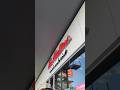 Tim Hortons ya llegó a Durango☕️🤍 #durango #timhortons #visitadurango #breendlp #ondecomerdurango