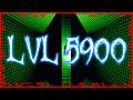 Challenge Marathon for Level 5900 - Phasmophobia