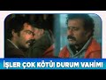 Düşman Türk Filmi | Evinde huzurun yoksa hiç bir yerde olmaz!
