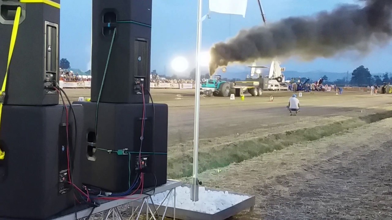 camera iphone 8 plus apk Tractor pulling Agazzino 2017 Charlie@qualifica