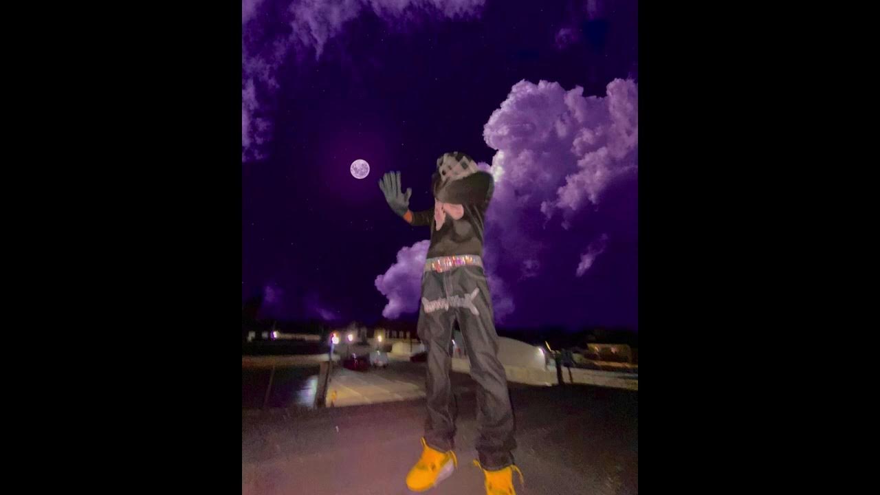 Southdrug) drainedgod. Love songs speed up. кисти крадутся ниже песня speed. кисти крадутся ниже песня speed. песня аминчика лайк ай лов картинка трека.