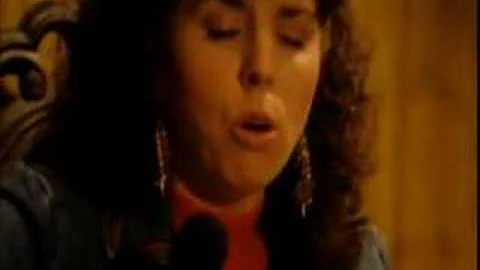 Mansion On The Hill - Sharon White