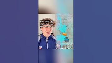 #pov The government decides to create a social hierarchy that’s based on numbers… #devincaherly