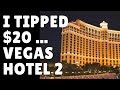 How To Get Free Entry To Las Vegas Clubs! - YouTube
