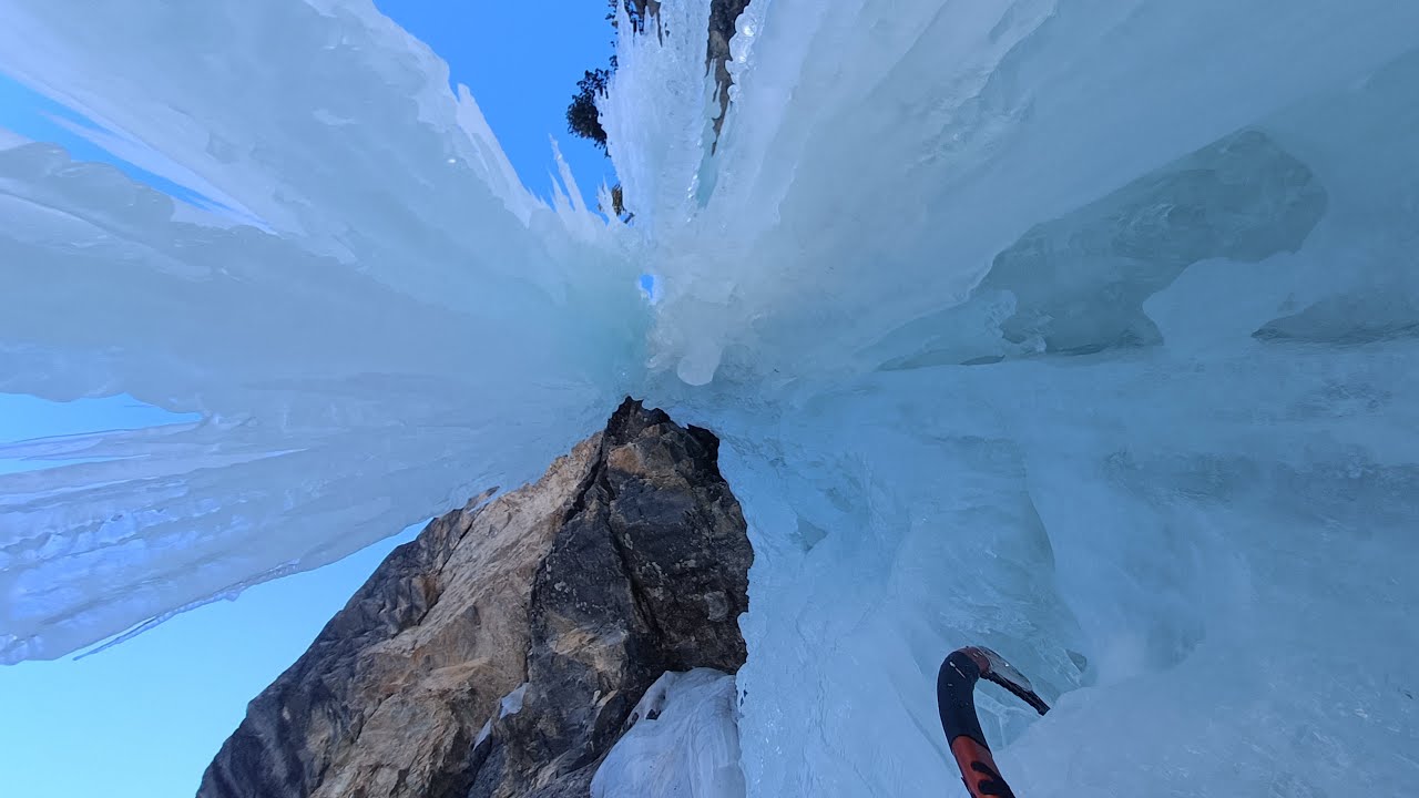 2025_02_14 Val d'Escreins, Un Joyau dans son Escreins (ED-,6) - Les Alpes - France