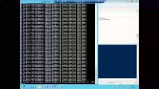 Lync Conference 2013   Advance Voice Operability