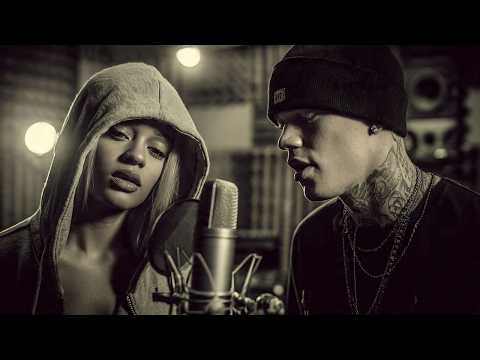 Eminem x Rihana - Still Standing Strong🔥Music AI (Epic Hip Hop Anthem 2026)
