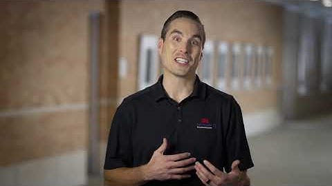 3M™ Peak™ Clinical Outcomes Program