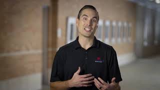 3M™ Peak™ Clinical Outcomes Program