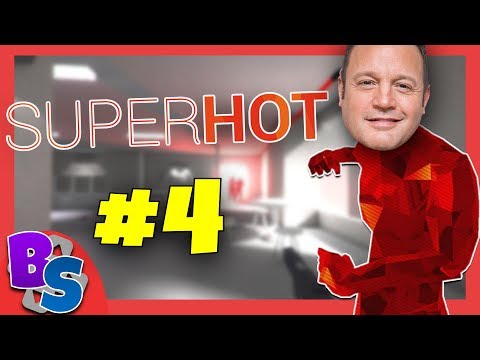 superhot:-#4---heaven-james---button-smashers!