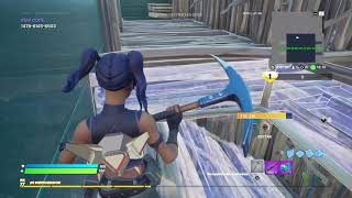Code Elbux