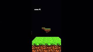 Parkour game 2
