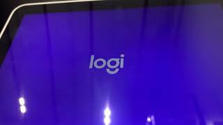 How to do factory reset and upgrade Logi Dock Flex