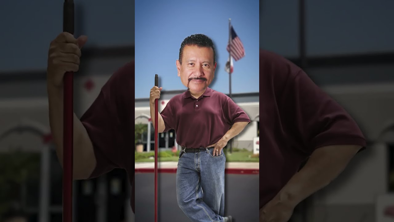 SQL Injection Hack The Box Faculty - YouTube Auto PHP Script