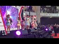BANZAI JAPAN - Japan Expo Malaysia 2019 Live Concert Day2