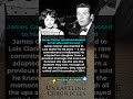 James Garner remained devoted to his wife until the end