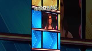 Game Show: Trivia & Rolling Ball Gameplay - Can You Win? #shorts screenshot 5