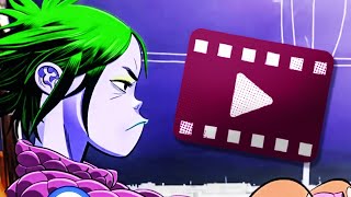 HOW TO Export Wallpaper to Video in Wallpaper Engine screenshot 3