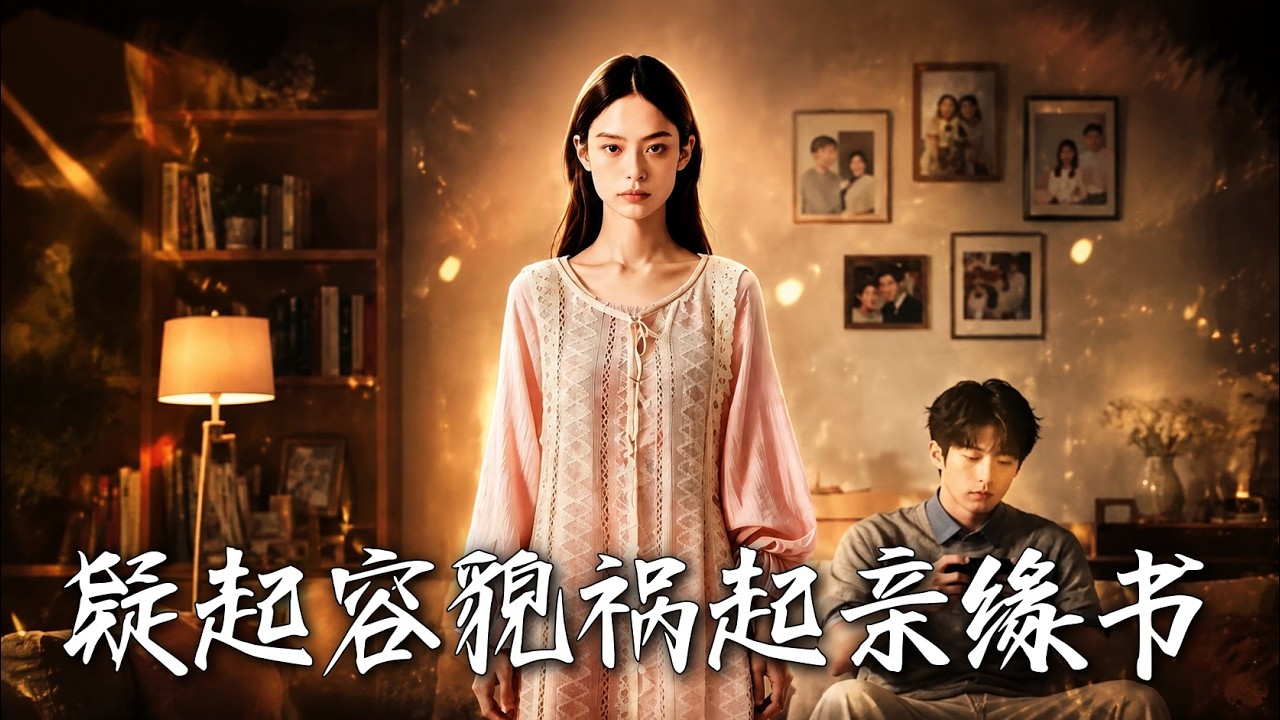 放棄冠姓權後，丈夫尋親崩潰