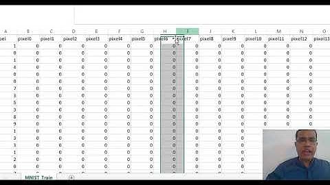 T SNE Stochastic Neighbor Embedding