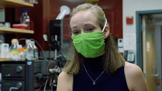 Details PhD science students at Brandeis University Update